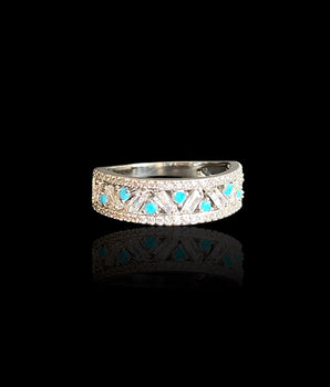 Meriva Ring
