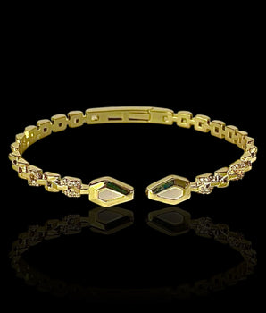 Selvora Bracelet