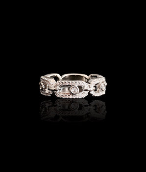 Elvaya Ring