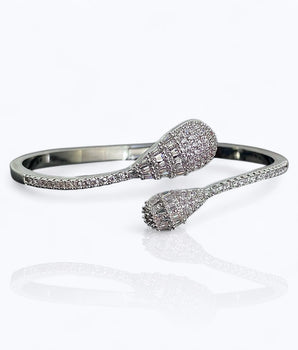 Auric Lace