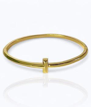 Aurique Bracelet