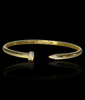 Aurelia Bracelet