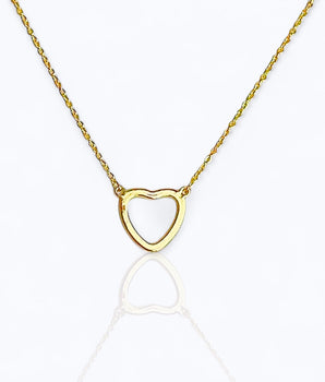 Amoria Necklace