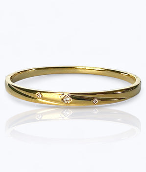 Fiora Bracelet
