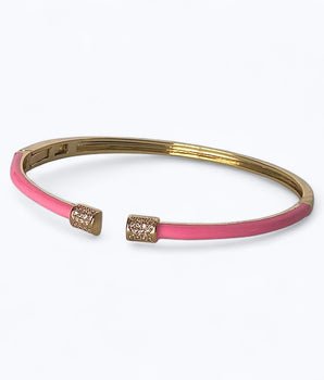 Celise Bracelet