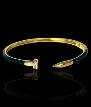 Aurearrow Bracelet