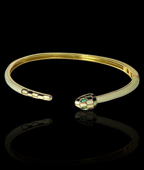 Eloura Bracelet