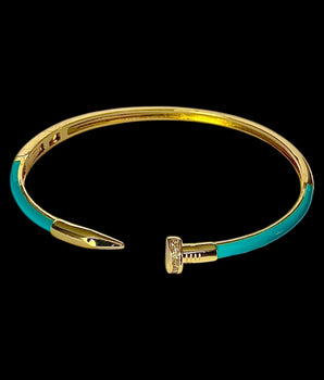 Aurearrow Bracelet